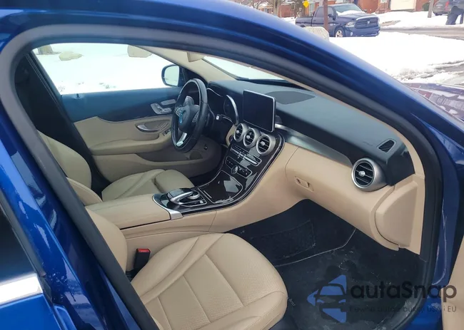 55SWF4KB2JU260741: 76614405