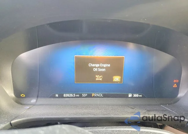 1FMCU9DZ2NUA15125: 77753885