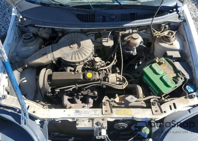 2C1MR2264T6703128: 77961035