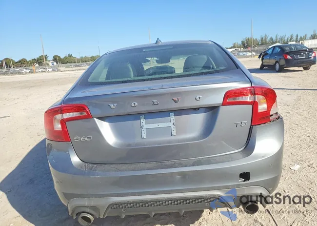 YV126MFLXJ2464980: 76350205