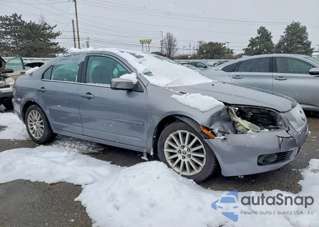 3MEFM08186R607377: 75158765