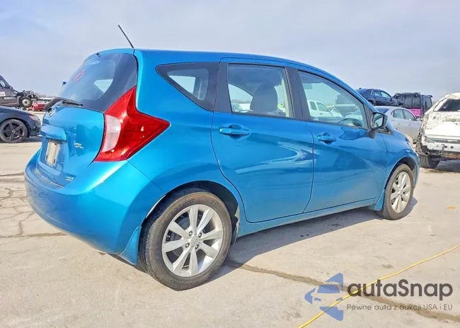 3N1CE2CP7FL412854: 76778015