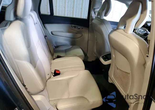 YV4102PK1L1532182: 77894205