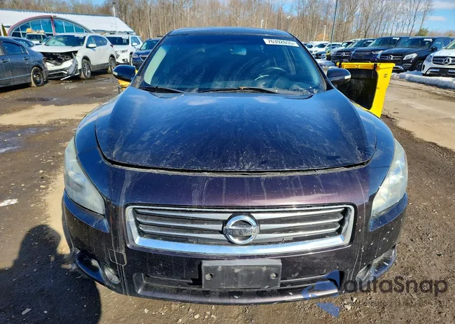 1N4AA5AP2EC487417: 76392655