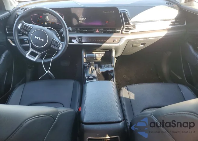 5XYK33AF6PG031441: 97566835