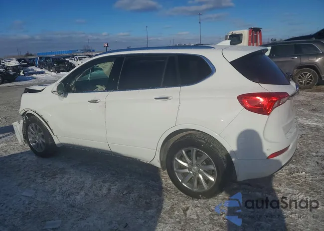 LRBFX2SA2KD019912: 75380605