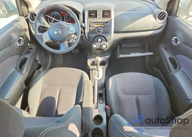 3N1CN7AP1EL832897: 76894305