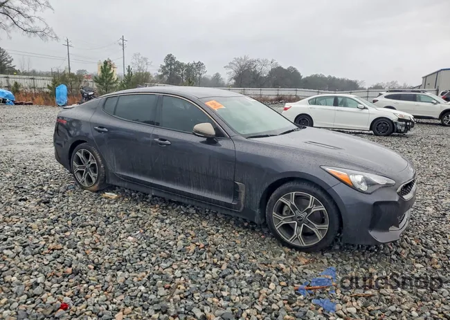 KNAE15LA2M6097898: 76042425