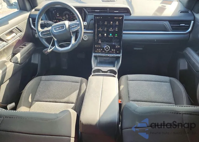 3GKALUEG2SL199314: 76869235