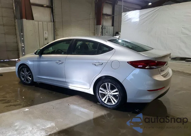 5NPD84LF7HH129403: 75411625