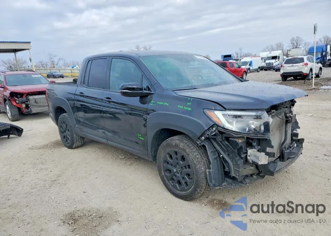 5FPYK3F86NB030390: 75775565