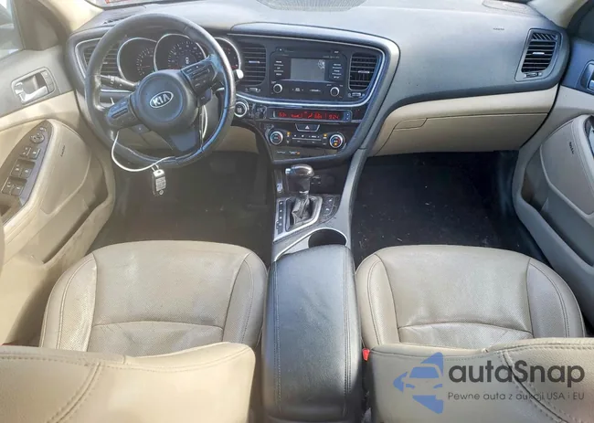 5XXGN4A78EG268996: 75763015