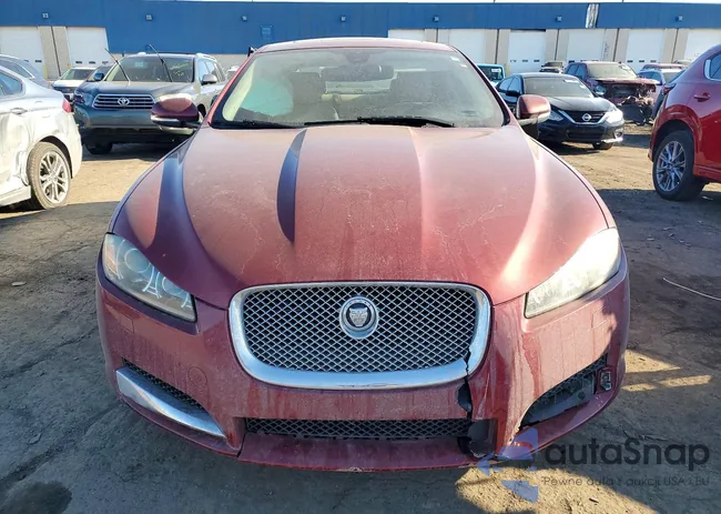 SAJWA0ES3DPS63745: 76990855