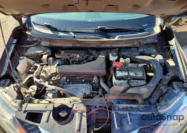 5N1AT2MT2GC925413: 76752565