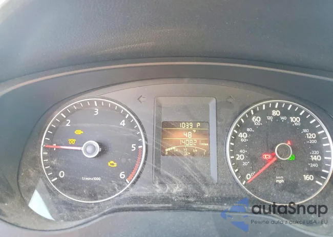 3VWLL7AJ6DM378098: 76824005