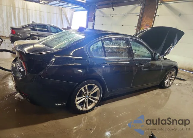 WBA3B3G55FNR87567: 77120735