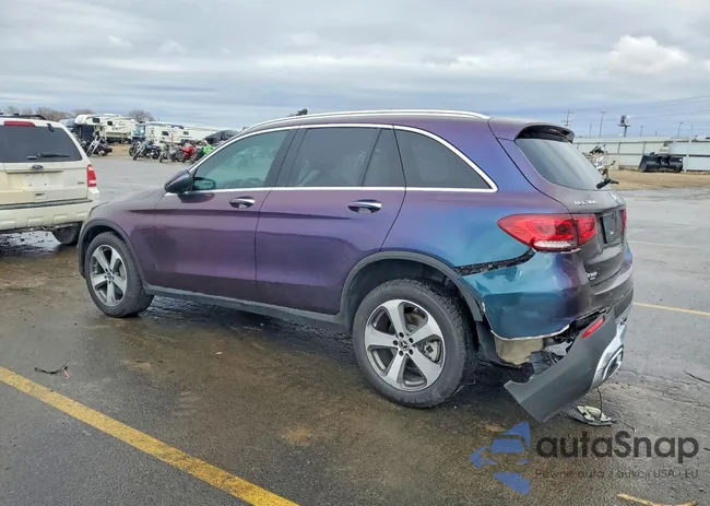 W1N0G8EB8LF861697: 77212985