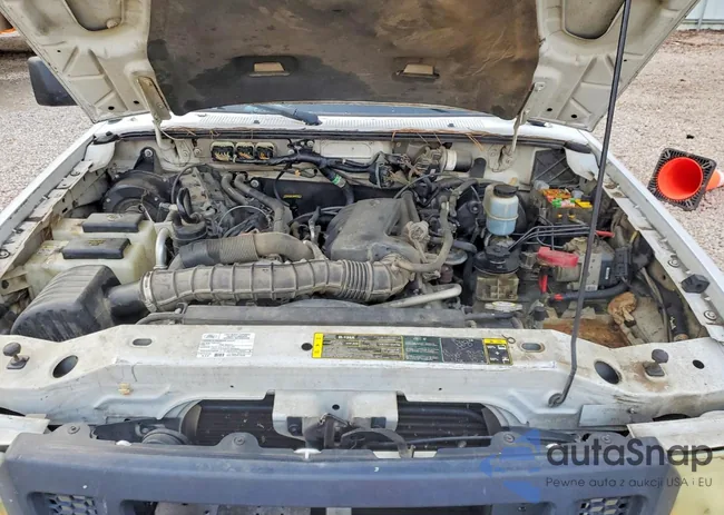 1FTYR10U68PA65102: 75269615