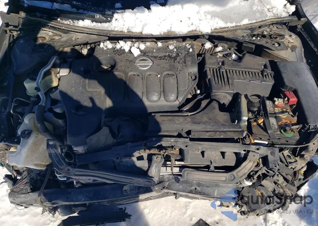 1N4AL2AP8BN422824: 75293785