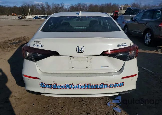 2HGFE4F81SH317706: 77321875