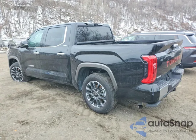 5TFJC5DB2SX096566: 77849695