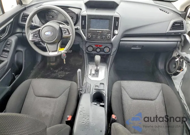 4S3GKAB62N3607040: 77759435