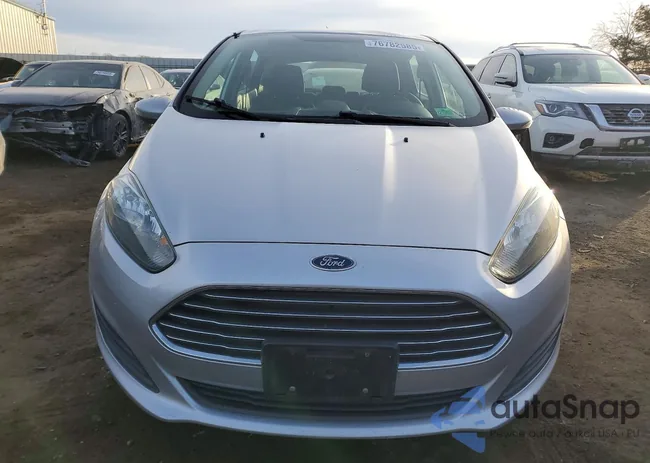 3FADP4EJ9FM128920: 76782585