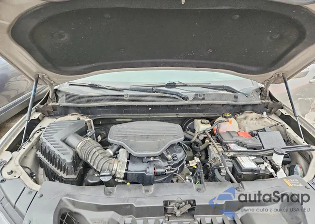 3GNKBKRS9MS577313: 77467245