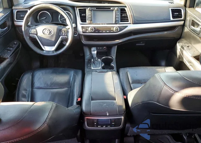 5TDKZRFH2JS543140: 77361765