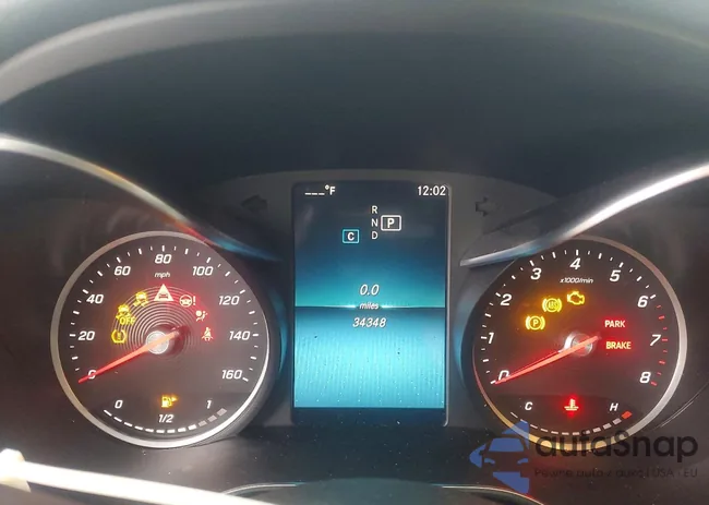 55SWF8EBXKU313254: 76579685