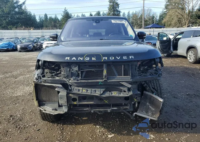 SALGS2FVXHA376713: 75812905