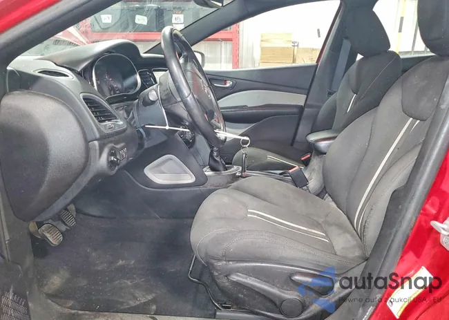 1C3CDFBH3DD110616: 78863945