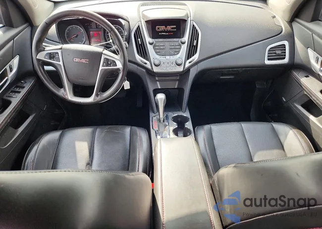 2GKALSEK8F6432695: 75861825