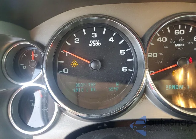 1GT120CG9BF102503: 78062855