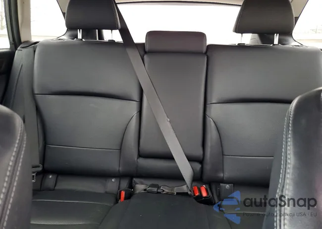 4S4BSENC3J3340502: 76134285