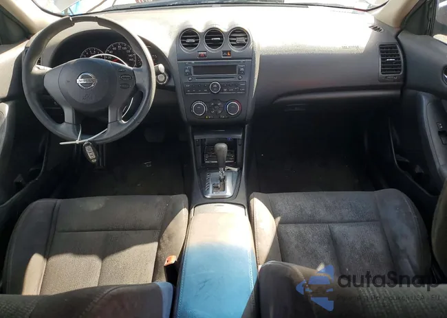 1N4AL2AP5CN535356: 78188465