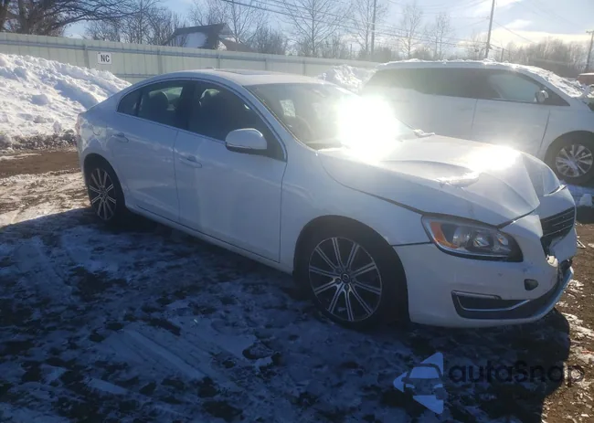 YV140MFB8F1317927: 74871635