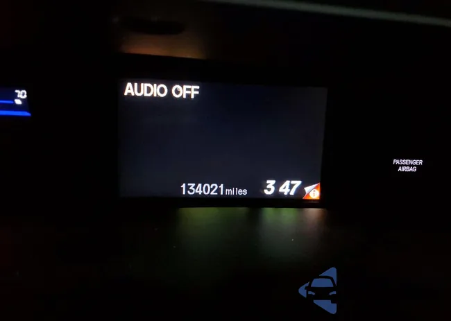 19XFB2F50CE015337: 76011675