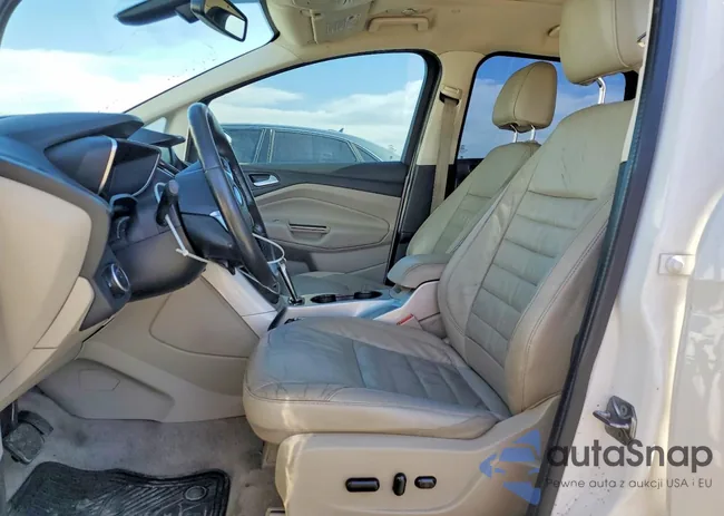 1FADP5CU4FL119403: 76470275