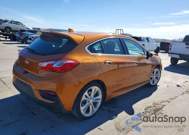 3G1BF6SM6HS539942: 74905795