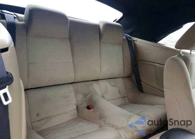 1ZVHT84N885190284: 78679565