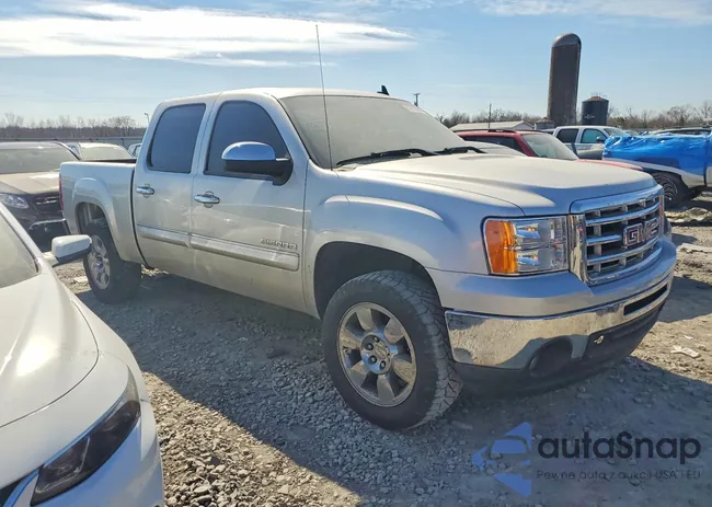 3GTP1VE06BG272794: 77110095