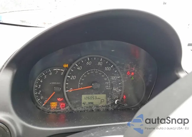 ML32F3FJ3HHF18566: 75542075