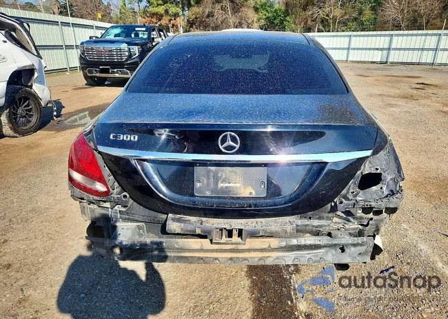 55SWF4JB4GU177631: 74830215