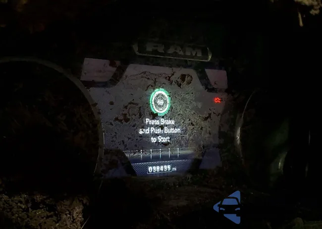 1C6SRFJT1NN136116: 78822975