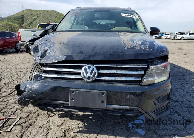 3VV1B7AX5MM025497: 78187165