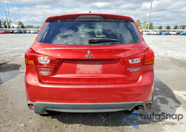 4A4AP3AU8EE015660: 77327335