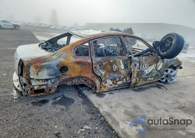 WVWAD63B85P051561: 75996885