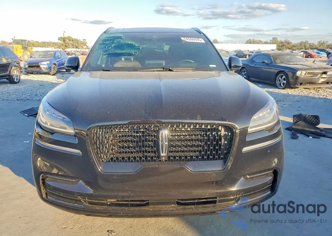 5LM5J7XC3NGL15636: 74594445