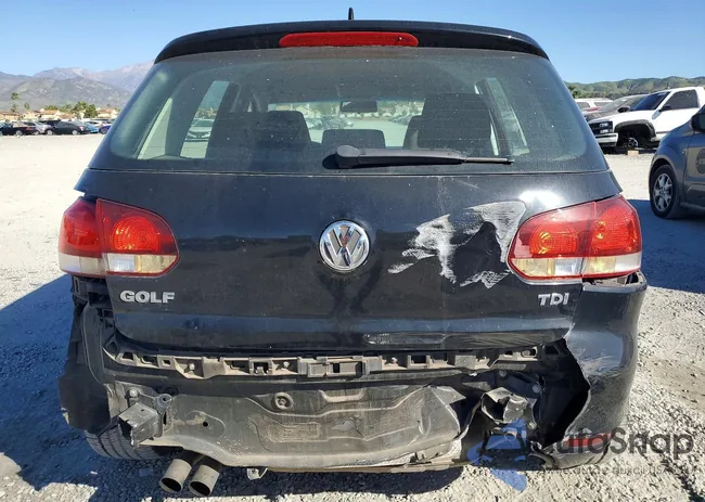 WVWDM7AJXEW011517: 75988655